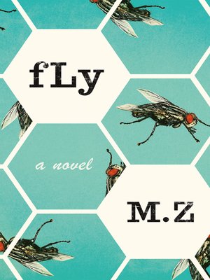 cover image of fLy
